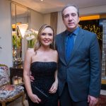 Brena E Luca Baldasso
