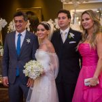 Caludio Costa, Natsha Dias Branco, André E Cíntia Rnagel (3)
