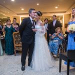 Caludio, Natasha Dias Branco E Talyzie Mihaliuc (6)