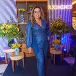 Camila Ximenes