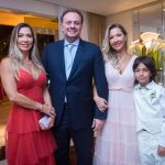 Candice Rangel, Adriano Nogueira, Carmen E Rafael Rangel (1)