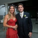 Candice E André Rangel (1)