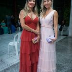 Candice E Carmen Rangel (4)