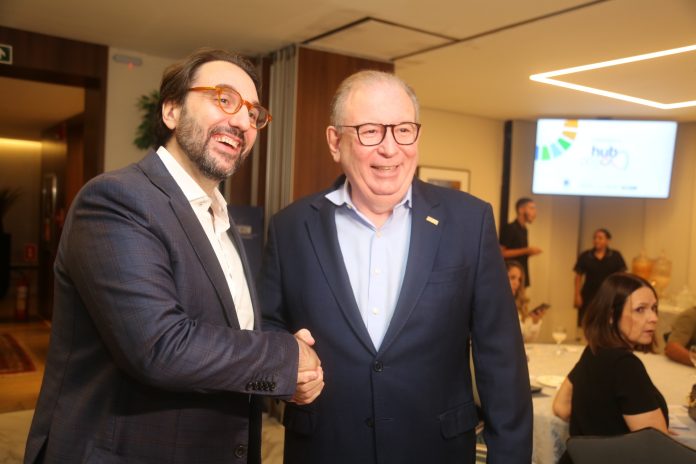 Carlo Pereira E Ricardo Cavalcante (1)