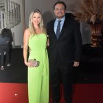 Carmen Rangel E Adriano Nogueira.JPG