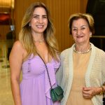 Carmilsen E Maria Do Carmo Marinho