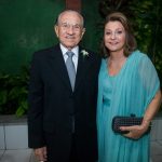 Casamento De André Rangel E Natasha Dias Branco (1)