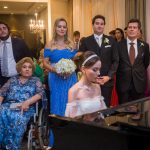 Casamento De André Rangel E Natasha Dias Branco (24)