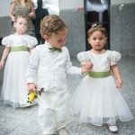 Casamento De André Rangel E Natasha Dias Branco (35)