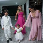 Casamento De André Rangel E Natasha Dias Branco (9)