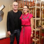 Celio Gurgel E Ana Flavia Torquato (2)