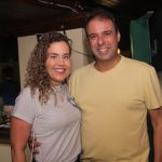 Cibele E Fábio Campos