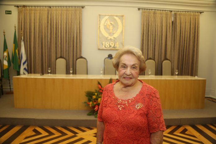 Cybele Pontes (1)