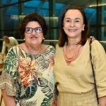 Dalva Viana E Candida Figueiredo