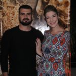 Davison E Leiliane Pinheiro (1)