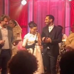 Debora Falabella E Fernando Fraiha 1 1024x683