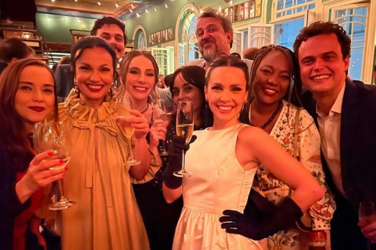 Debora Falabella E Fernando Fraiha 3 1024x683