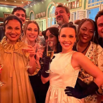 Debora Falabella E Fernando Fraiha 3 1024x683