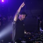 Doozie   Mysterious (1)