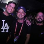 Doozie   Mysterious (2)