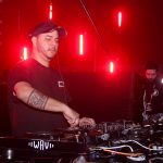 Doozie   Mysterious (3)