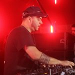 Doozie   Mysterious (4)