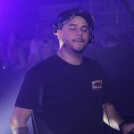 Doozie   Mysterious (5)