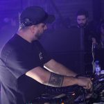 Doozie   Mysterious (6)