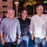 Emanuel Capistrano, Adalberto E Assis Machado (2)