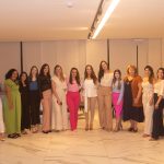 Empreendedorismo Feminino AJE Com Annete De Castro (1)