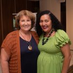 Empreendedorismo Feminino AJE Com Annete De Castro