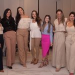 Empreendedorismo Feminino AJE Com Annete De Castro (2)