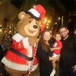 Erica Cifone, Murilo E Daniel Florêncio