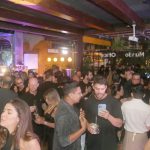 Evento Mundo GT   Goldentech (7)