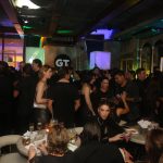 Evento Mundo GT   Goldentech (9)
