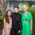 Exposição Artistica No LÓ Restaurante