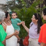 Exposições Artísticas No L´O Restaurante 10