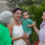 Exposições Artísticas No L´O Restaurante 11