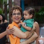 Exposições Artísticas No L´O Restaurante 13