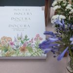 Exposições Artísticas No L´O Restaurante