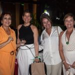 Exposições Artísticas No L´O Restaurante 19