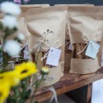 Exposições Artísticas No L´O Restaurante 2