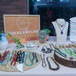 Exposições Artísticas No L´O Restaurante 3