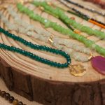 Exposições Artísticas No L´O Restaurante 4