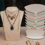 Exposições Artísticas No L´O Restaurante 5