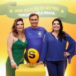 Fabiana Lustosa, José Martins E Sellene Camara (7)