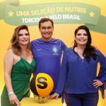 Fabiana Lustosa, José Martins E Sellene Camara (8)