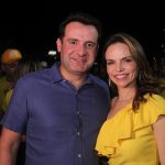 Fernando E Cristiane Gurgel