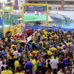 Fortal Na Copa (12)