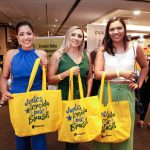 Jamile E Keilane Lima E Marly Alves (1)